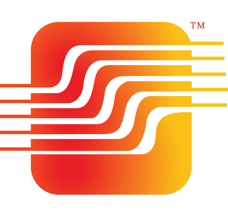 Streamingo Logo
